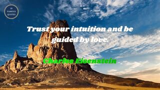 10 famous quotes about love | Part 37