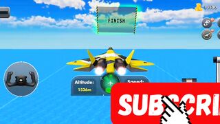 Tasr Pilot Simulator:Airplane Game