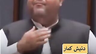 المیہ یہ ہے کہ
