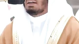 Koraner ayat