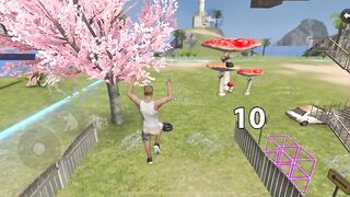 Cảm_ơn_Các_Bạn_????❤️_#nhasangtaofreefire_#vtvcab_#gamingontiktok_#_.
