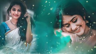 Mere Dil Ko Karar Aa Jaye | Hindi Song | 90s Hits Hindi Songs | No Copyright Hindi Song