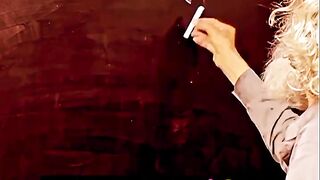 ❤️????????????????????????????????????????????????????????????????????♥️❣️????