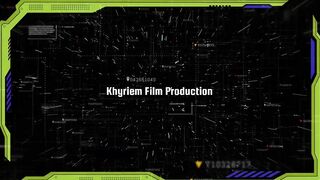 SHA LYNTI BASHAI / ENGLISH SUBTITLE / KHASI MUSIC VIDEO / FROM THE FILM SHUKOR