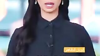 جثه في النهر تفتح النار على فنانه مقربيه