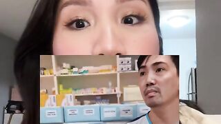 Pharmacist Viral Video Leak