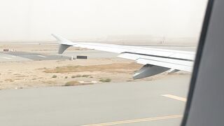 Tabuk