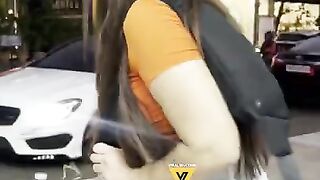 Adil Durrani Viral Video Leaked