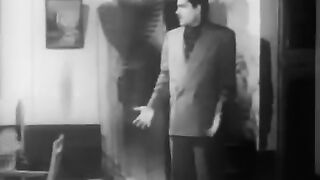 Old is Gold song