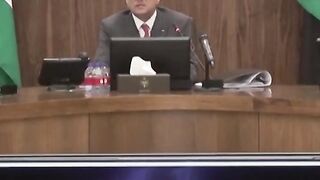 الأردن يستدعي سفير طهران بسبب التهديدات