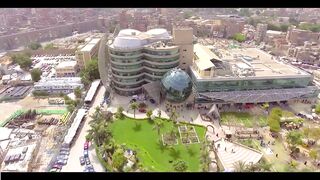 انت اقوي انت ابقي سر اسرار الحياه