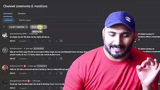 ChatGPT make Money online 2024 (FOR STUDENTS)
