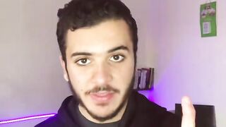 #الاردن #اكسبلور.mp4تحويل المياه لثلج..بلحظة???? #تجارب #ماء