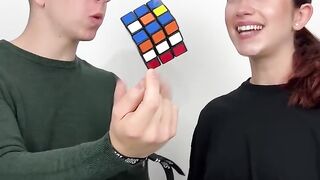Magic video