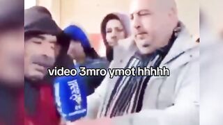 ياله دوي معاه ههه