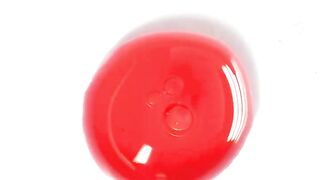 Ants VS Liquid Sugar