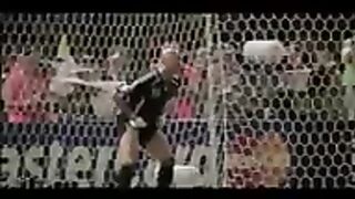 Shakira_Waka_Waka_World_Cup_2010_Song