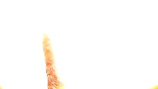 Burning Matches in Macro #ASMR