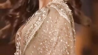 Durrefishan Saleem _ Ishq murshid _ #ishqmurshidep22 _ HUM TV.