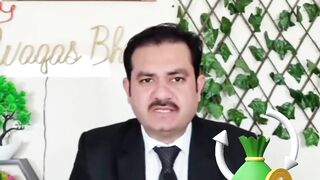Free online tips