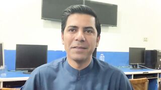 All set to say goodbye to Shahbaz Sharif & Co | PP indication on Nawaz Sharif|Justice Qazi Faez Issa