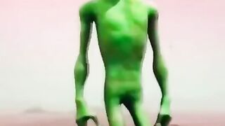 Likee funny video