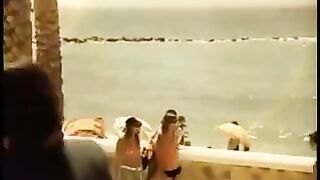 Mentos ad 15 years ago