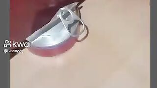 الاعصاب هه...عصبتوهاههه