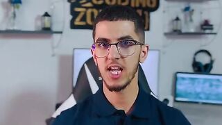 المهارات المطلوبة في السوق العالمي