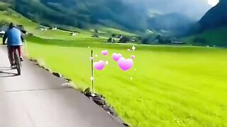 status,status video,status song,status whatsap,beast song,good song,video,songs