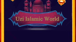 Ramazan Me Chir Chira Pan K Shikar Totka Le Le #roza#ramadan