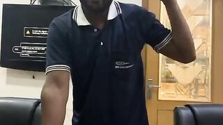 FUNNY 0026
