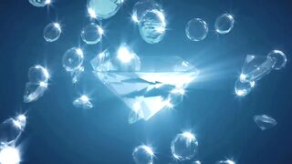 No copyright background video free download