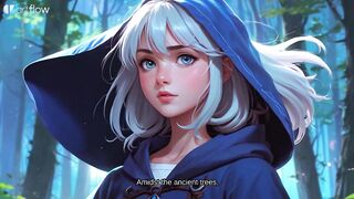Main Protagonist Supporting CharactersAntagonist
