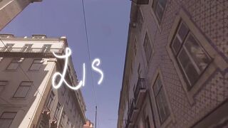 Lisbonne