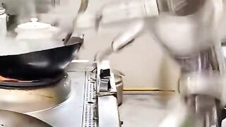 rebot