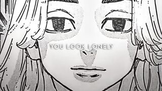 lv_0_20240303062241.