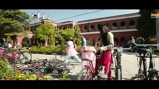 Kite Ni Tera Rutba Song - Satinder Sartaj, Neeru Bajwa - Kite Nai Tera Rutba Ghatda