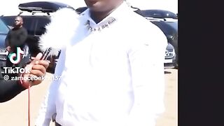 mandla