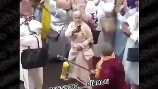 وااالحاج هه زير