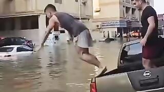اشواقع فلخليج ????