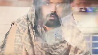 किससे लगवाऊँ Injection????II #shorts