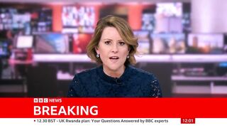 Five people including child die in channel boat