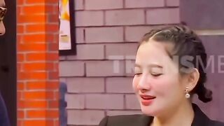 BERAPA LAMA PEGANG' - LAPOR PAK! TRANS7