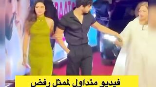 الام#زوجة