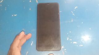 Vivo Y17s Frp Bypass Without PC Latest Security 2024