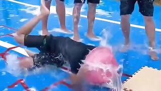 Gokil banget????????