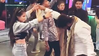 Dance