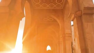 Morocco