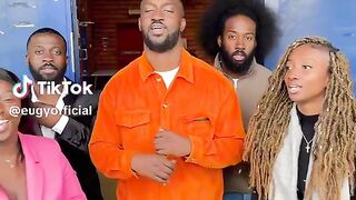 Gospel rap